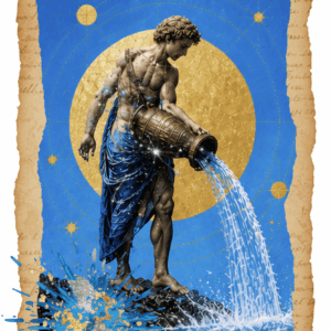 LIFE PURPOSE ASTROLOGY CONSULTATION