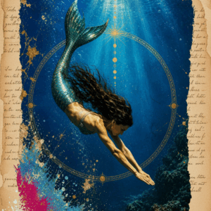 PAST LIFE REGRESSION THERAPY