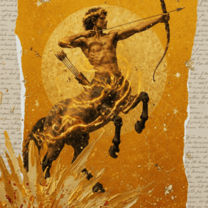 1 HOUR ASTROLOGY CONSULTATION